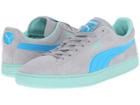 Puma - Suede Classic+ Lfs