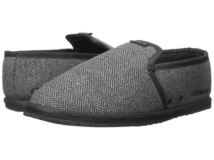 O'neill - Surf Turkey Low 2