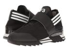 Adidas Y-3 By Yohji Yamamoto - Y-3 Atira