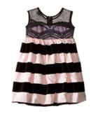 Fiveloaves Twofish - Little Party Bubble Dress