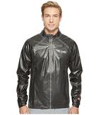 Columbia - Outdry Ex Hybrid Training Jacket