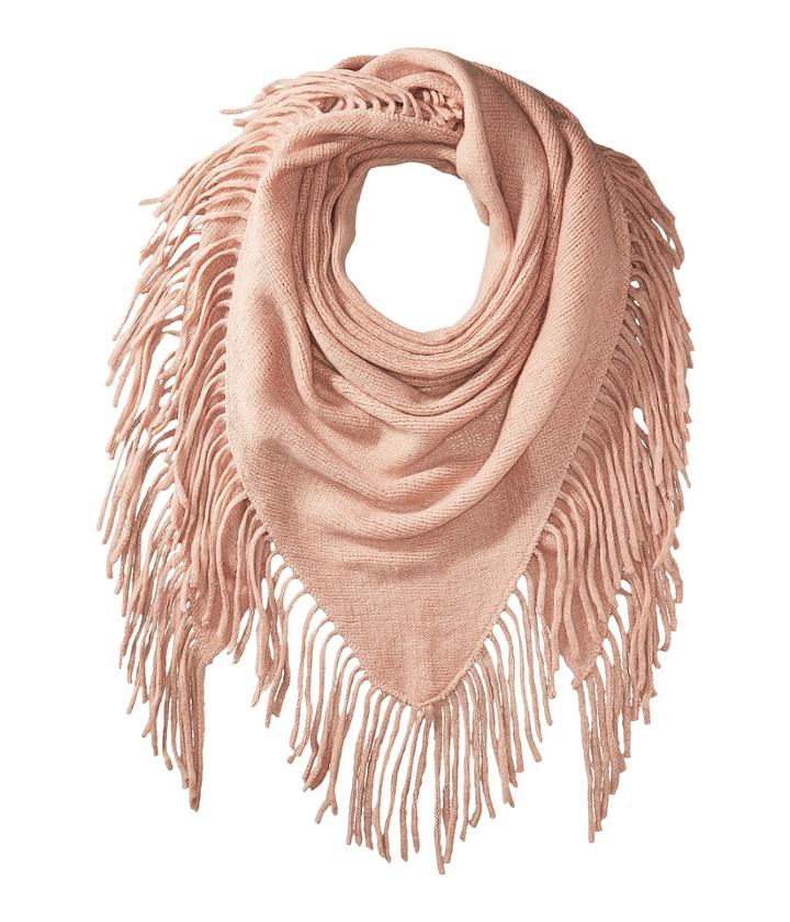 Vince Camuto - Downtown Triangle