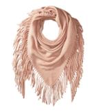 Vince Camuto - Downtown Triangle
