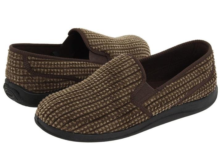 Foamtreads Ascot