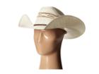 M&amp;f Western T71624