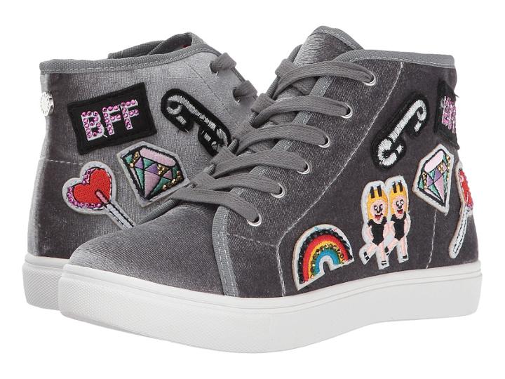 Steve Madden Kids - Jbff