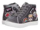 Steve Madden Kids - Jbff