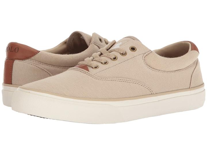 Polo Ralph Lauren - Thornton Ii