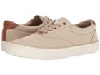 Polo Ralph Lauren - Thornton Ii