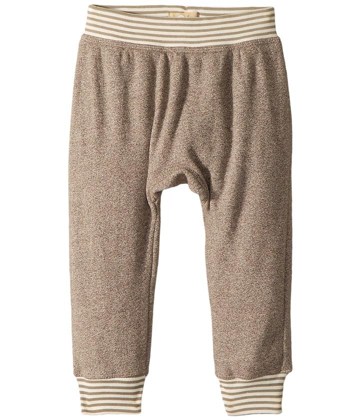 Peek - Cozy Pants