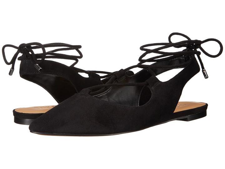 Franco Sarto - Snap