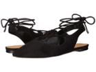 Franco Sarto - Snap