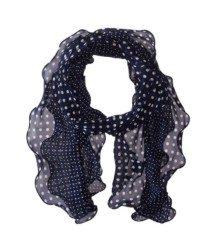 Lauren Ralph Lauren - Marissa Scarf