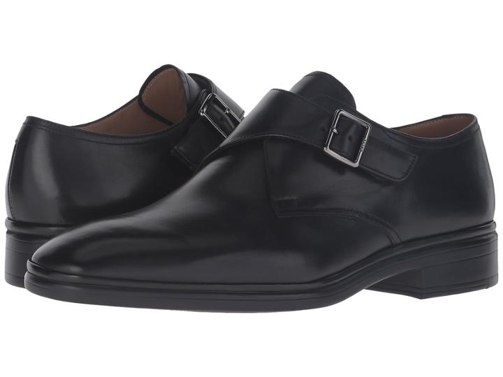 Bally - Nelzon