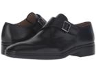 Bally - Nelzon