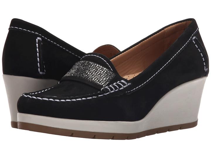 Hush Puppies - Tracy