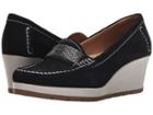 Hush Puppies - Tracy