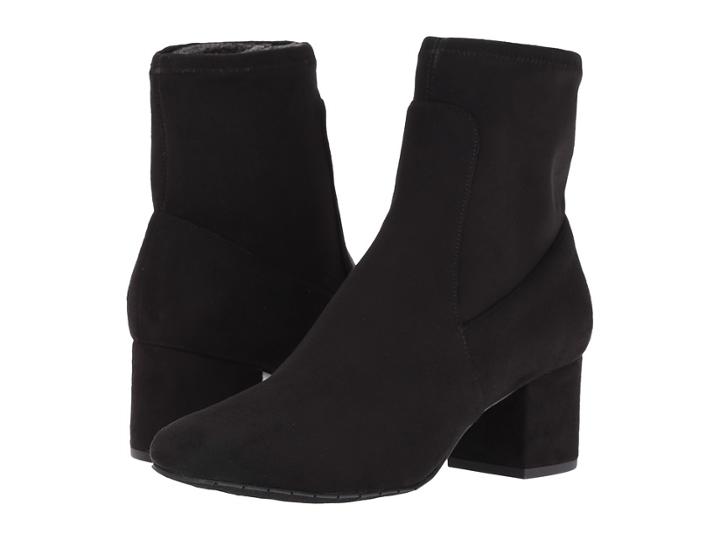 Kenneth Cole New York - Nikki