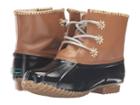 Jack Rogers - Chloe Classic