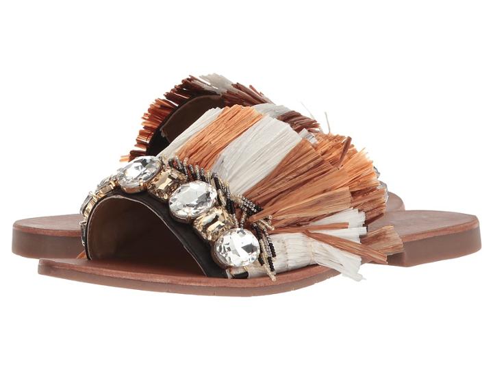 Kenneth Cole New York - Heron