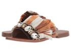 Kenneth Cole New York - Heron