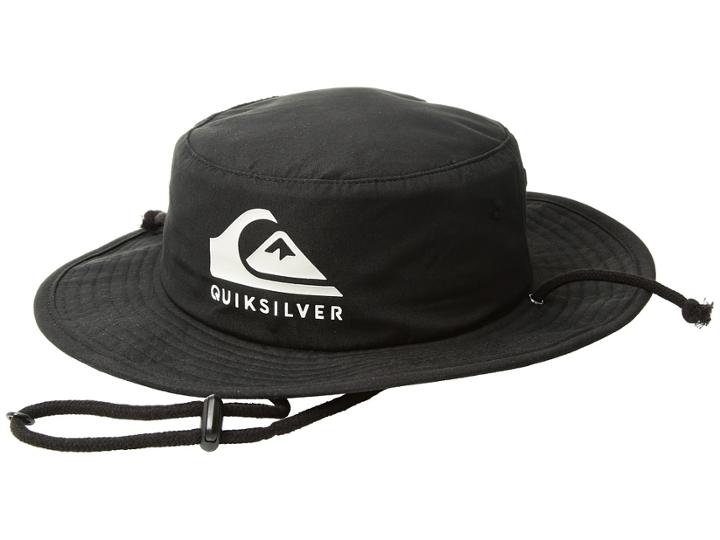 Quiksilver Kids - Real Gel