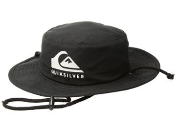 Quiksilver Kids - Real Gel