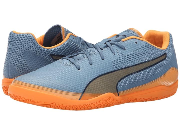 Puma - Invicto Fresh