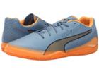 Puma - Invicto Fresh