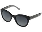 Burberry - 0be4210
