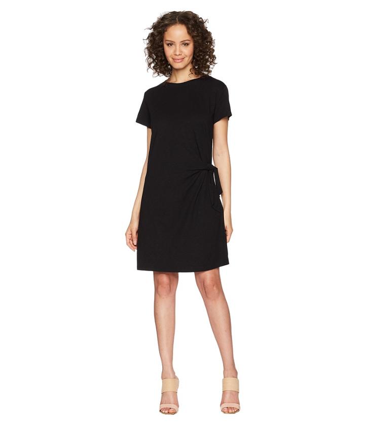 Sanctuary - Wrapsody Dress