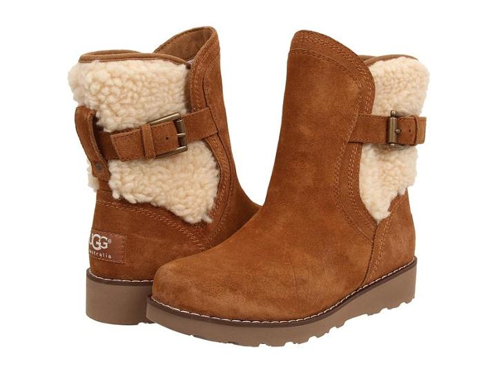Ugg Kids Jayla