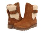 Ugg Kids Jayla