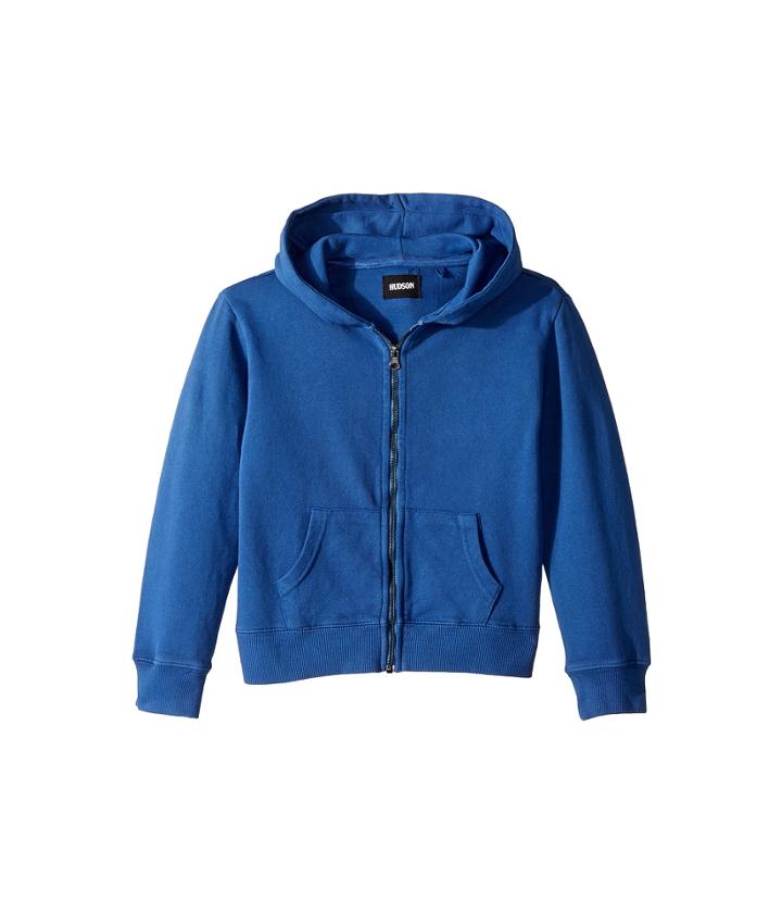 Hudson Kids - Jackson Hoodie