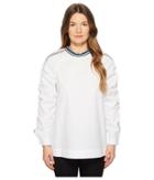 Sportmax - Runway Malanca Shirt
