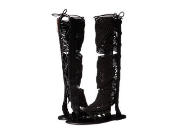 Ivy Kirzhner - Seville