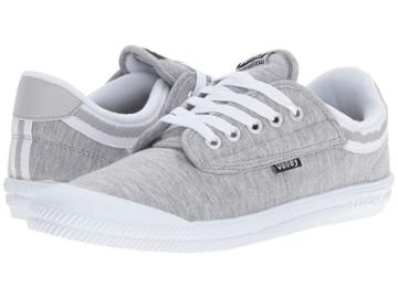 Volley Australia - International +plus+