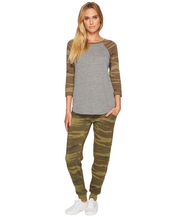 Alternative - Snug Set