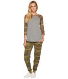 Alternative - Snug Set