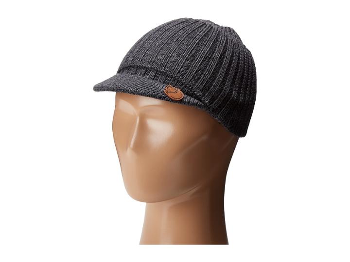 Fjallraven Kids - Kids Sarek Balaclava Cap