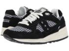 Saucony Originals - Shadow 5000 Ht Houndstooth