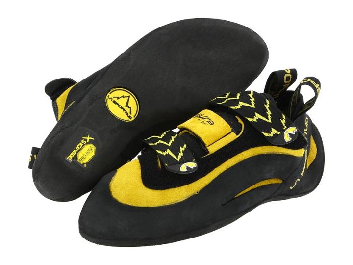 La Sportiva Miura Vs