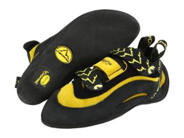 La Sportiva Miura Vs