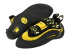 La Sportiva Miura Vs