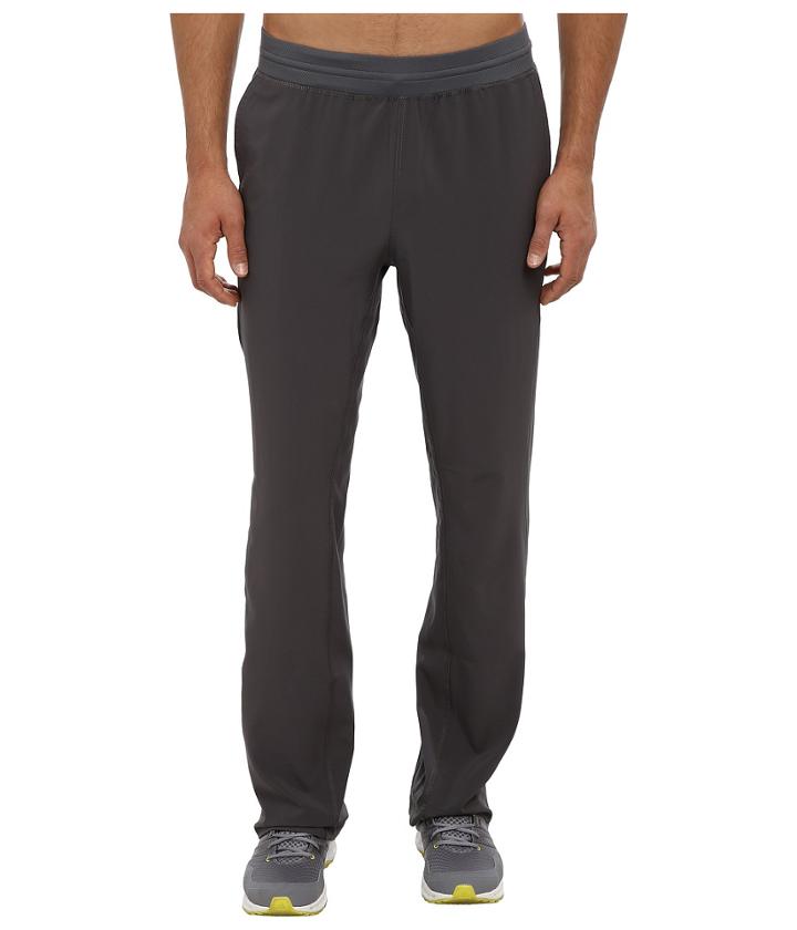 Soybu - Samurai Pant