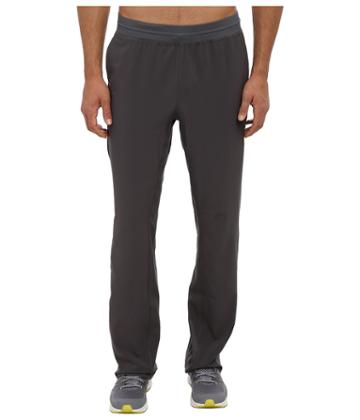 Soybu - Samurai Pant