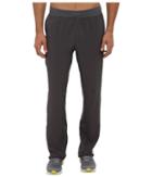 Soybu - Samurai Pant