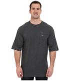 Tommy Bahama Big &amp; Tall - Big Tall New Bali Skyline T-shirt