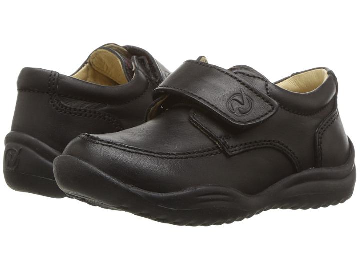 Naturino - 4227 Aw17
