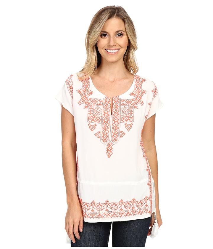 Ariat - Joyce Tunic
